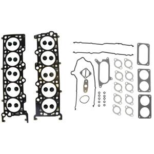 NEW 97-03 Ford 6.8 Engine Cylinder Head Gasket Set