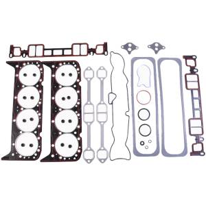 NEW 96-02 GM 5.7 Engine Cylinder Head Gasket Set