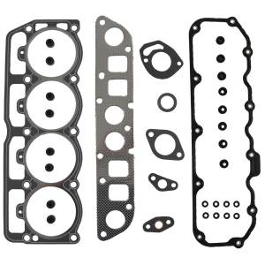NEW 97-02 Dodge Ram 2.5 Engine Cylinder Head Gasket Set