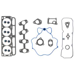 NEW 98-02 GM 2.2 Engine Cylinder Head Gasket Set