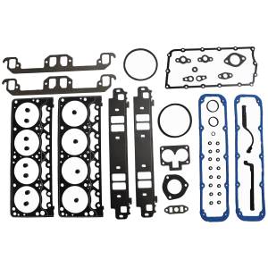 NEW 98-03 Dodge Ram 5.9 Engine Cylinder Head Gasket Set