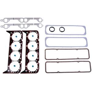 NEW 86-95 GM 5.7 Engine Cylinder Head Gasket Set
