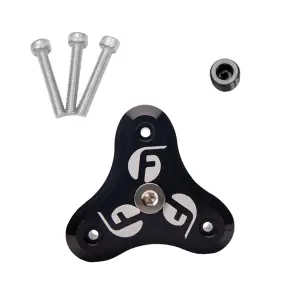 Fleece GM 01-16 Duramax Fuel Primer Bulb Sealing Kit | FPE-GM-FFPD-0116