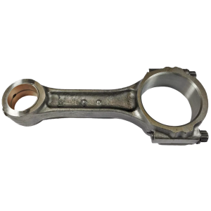 NEW 92-98 Isuzu 3.9 4BD2 Connecting Rod | 1122301041 | 1992-1998 Isuzu 4BD2 3.9L
