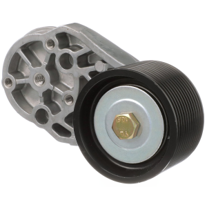 NEW 09-17 Volvo D12 & D13 Belt Idler Pulley | 20582558 | 2009-2017 Volvo D12 / D13