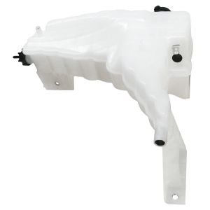 NEW 13+ Kenworth T680 & T880 Coolant Reservoir | CP237001, DR104002 | 2013+ Kenworth T680 / 880