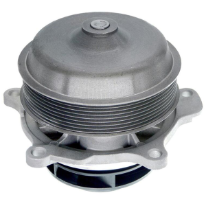 NEW Paccar MX-13 Water Pump | 1912939, 2042162 | Paccar MX-13