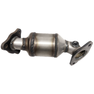 NEW 10-11 Buick Lacrosse Catalytic Converter EPA or CARB (Front Left)
