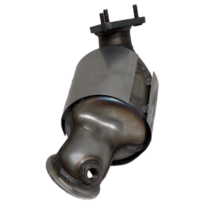 NEW 11-18 GM Encore & Cruze Catalytic Converter EPA or CARB (Front)