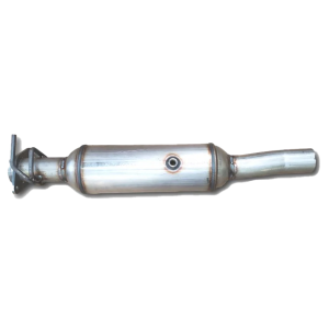 NEW 11-16 Ford F-450 6.8 Catalytic Converter *EPA or CARB | BC3Z-5E212-A | 2011-2016 Ford F-450 6.8L