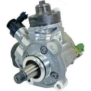 NEW Bosch 3.0 Isuzu NPR 4JJ1 Injection Pump | 898087-9862, 0445010835, 98087986 