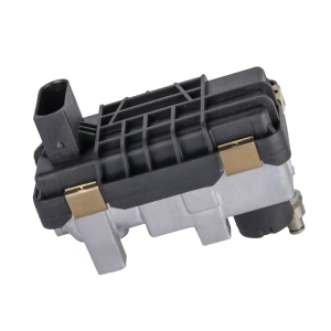 NEW Jeep Cherokee 3.0 CRD A630 Electronic Turbo Actuator | 823024, 35242171G, 35242171F