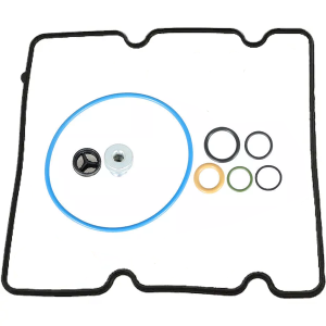 NEW Ford 6.0 Powerstroke HPOP Oil Pump Gasket Kit | 2005-2007 Ford Powerstroke 6.0L