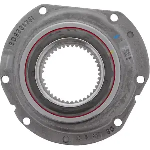 OEM International DT466 & DT570 Oil Pump | 1842564C91, 1842564, 1842564C92 | 2007-2015 International Navistar DT570 / DT466 