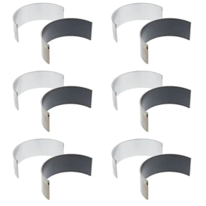 NEW Detroit Diesel DD13 Rod Bearing Kit | A4710300860, A4710300160 | Detroit Diesel DD13