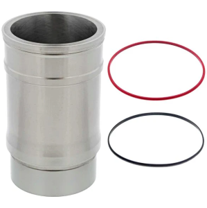 NEW Detroit Diesel DD13 Cylinder Liner Kit | A4710111610, A4710113110 | Detroit Diesel DD13