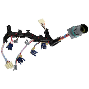 New Allison 6-Speed LML & L5P Internal Transmission Wiring Harness | 29545307 | 2011+ GM Duramax LML / L5P