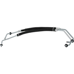 New 08-19 Dodge RAM Vans Transmission Cooler Lines | 5005204AA, 5005204AC, 5005204AD | 2008-2019 Dodge RAM Vans