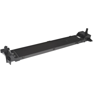 NEW 14-21 RAM ProMaster 1500, 2500 & 3500 Transmission Oil Cooler | 68188998AA | 2014-2021 RAM ProMaster 1500 / 2500 / 3500