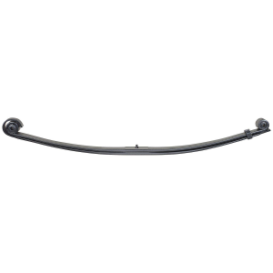 New 99-04 Ford F-250 & F-350 Super Duty Leaf Spring | 1C3Z5310AF, 2C3Z5310AF, F81Z5310AG | 1999-2004 Ford F-250 / F-350 Super Duty