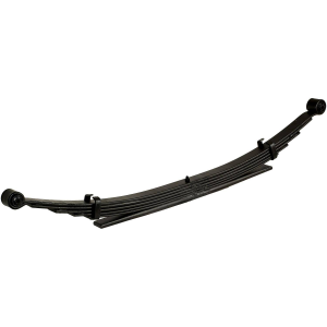 New 99-10 GM Silverado & Sierra Leaf Spring | 15251682, 25836976 | 1999-2010 GM Silverado / Sierra