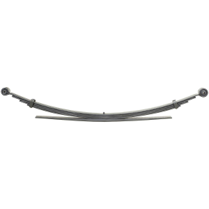 New 99-10 GM Silverado & Sierra Leaf Spring | 15711753, 20870047 | 1999-2010 GM Silverado / Sierra