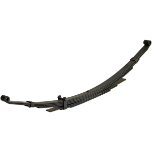 New 55-59 GM Trucks Leaf Spring | 3712520, 95162M | 1955-1959 GM Trucks