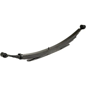 New 73-88 GM Trucks & SUVs Leaf Spring | 327270 | 1973-1988 GM Trucks / SUVs