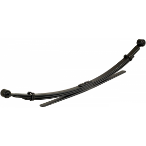 New 99-19 GM Silverado & Sierra 1500 Leaf Spring | 25976356 | 1999-2019 GM Silverado / Sierra 1500