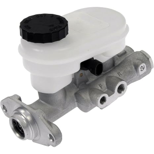 New 95 Chevy Corvette Brake Master Cylinder | 10202292 | 1995 Chevy Corvette