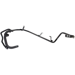 New 19-21 RAM ProMaster HVAC Heater Hose Assembly | 52014853AC | 2019-2021 RAM ProMaster