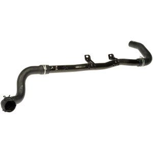 New 15-21 RAM ProMaster Radiator Coolant Hose | 52014861AA, 52014861AB, 52014861AC | 2015-2021 RAM ProMaster