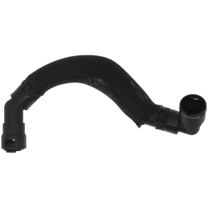 New 14-18 Jeep Cherokee & Chrysler 200 HVAC Heater Hose Assembly | 68199254AA, 68199254AB | 2014-2018 Jeep Cherokee / Chrysler 200