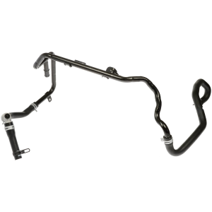 New 14-21 RAM ProMaster HVAC Heater Hose Assembly | 52014856AE | 2014-2021 RAM ProMaster