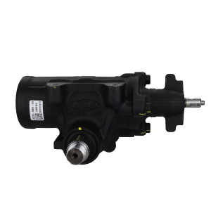 OEM Motorcraft 11-19 Ford F250 & F350 Steering Gear | 2011-2019 Ford SuperDuty F-250 / F-350 
