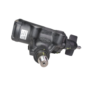 OEM Motorcraft 12-19 Ford F350 Steering Gear