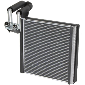 NEW 11+ Ford 6.7 Powerstroke A/C Evaporator Core | BC3Z19860A, BC3Z19860C, BC3Z19860D | 2011+ Ford Powerstroke 6.7L
