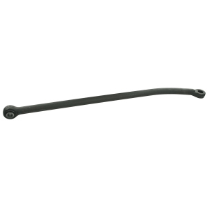 New 05-22 Ford 6.7 Powerstroke Track Bar | 5C3Z3B239AA, 5C3Z3B239AB, 6C3Z3B239A | 2005-2022 Ford Powerstroke 6.7L
