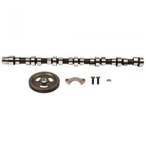NEW Cummins ISB & QSB Camshaft Kit | 4025134, 3800947 | Cummins ISB / QSB