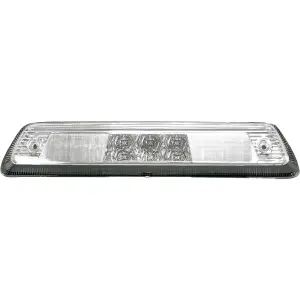 Recon Ford LED 3rd Brake Light Clear Lens | 264111CL 