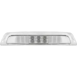 RECON Toyota Tundra LED 3rd Brake/Cargo Light Clear Lens | 264113CL 