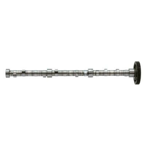 NEW 93-99 International DT530E & DT466E HEUI Camshaft Kit | 1818457C91, 1820447C91, 1820850C95 | 1993-1999 International DT530E & DT466E
