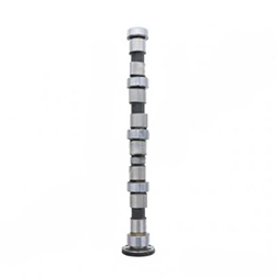 NEW Cummins 3.9 4BT Camshaft | 3977547, 4896419 | Cummins 4BT 3.9L