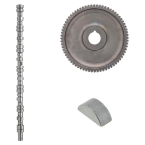 NEW Cummins 855 Camshaft and Gear Kit | 3049027, 4914706 | Cummins 855