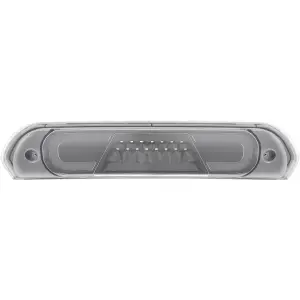 Recon Dodge Ram LED 3rd Brake/Cargo Light Clear Lens | 264118CL 