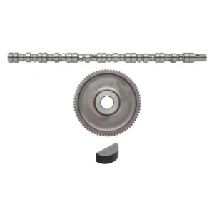 NEW Cummins 855 Camshaft and Gear Kit | 3049026 | Cummins 855