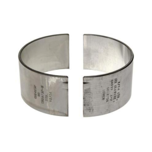 MAHLE Dodge RAM 5.9 & 6.7 Cummins Rod Bearing | 2003-2018