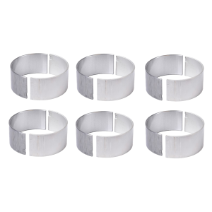 New Dodge RAM 5.9 & 6.7 Cummins Rod Bearing | 2003-2018