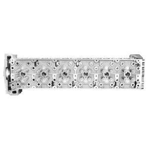 New Detroit Diesel DD15 Complete Cylinder Head | A4730101420 | Detroit Diesel DD15