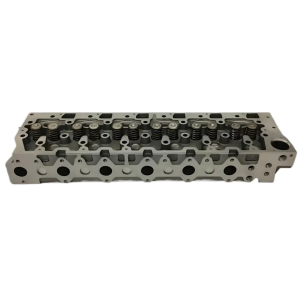 New International/Navistar DT466E & 570 Complete Cylinder Head | 1881851C1 | International/Navistar DT466E / 570